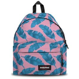 Sac a dos eastpak plume on sale