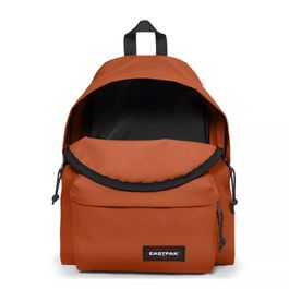 Sac eastpak pastèque store