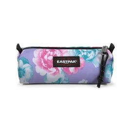 EASTPAK Benchmark Trousse 1 compartiment Mystical Lilac Pas