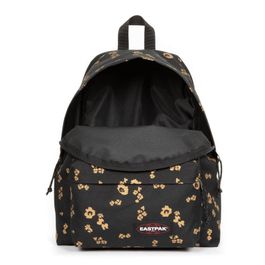 Soldes sac eastpak outlet