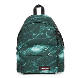 Eastpak soldes sac a dos deals