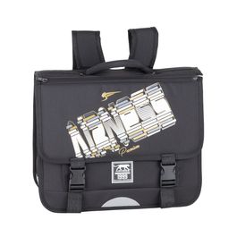 Cartable airness a roulette top