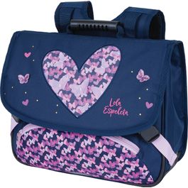 Cartable lola espeleta online