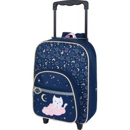 Sac a dos roulette maternelle new arrivals