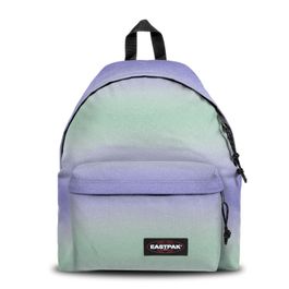 EASTPAK Padded Pak r Sac a dos 40 cm Spark degrade Pas Cher Bureau Vallee