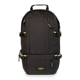 Sac eastpak floid pas cher sale