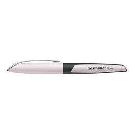 STABILO Flow MODERN OFFICE - stylo plume Pas Cher | Bureau Vallée