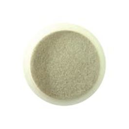 Graine Créative Pot de sable - 45 g - (EAN B00HZNRF8A