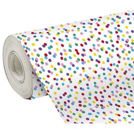 Rouleau de papier cadeau - Grossiste papier cadeaux