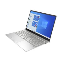 Écran LCD Neuf Pour HP Pavilion 15-eh1005nk - Dalle 15.6" FHD IPS LED - Remplacement Direct - Garantie 1 An