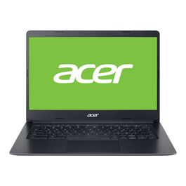 Câble écran LCD/LED Pour Acer Chromebook C933 CB314-1H/3H - Réf. 50.HKDN7.006 - Neuf D'origine