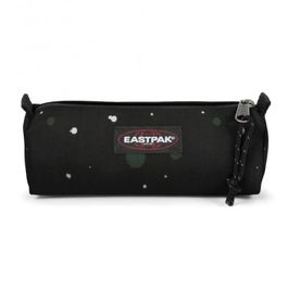 Trousse Eastpak Galaxy EASTPAK Benchmark Trousse Compartiment