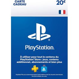 Lot De 50 Pochettes De Protection Pour Jeux PS1 - Neuves, Marque Nintendo (sic), Pour Ranger Et Protéger