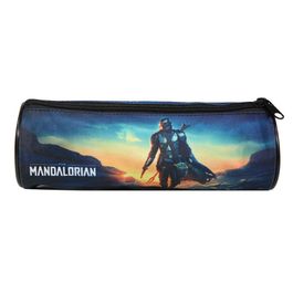 Boite A Gouter Garcon Sac à Goûter Star Wars The Mandalorian 3D