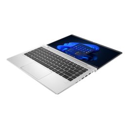 Écran LCD 14 Pouces Full HD Pour HP Probook 440 G8 - Mat - 30 PIN - BOE