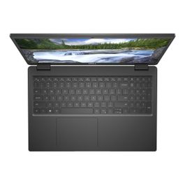 Dell Latitude 3520 - 15,6 - Core i5 1135G7 2,4 GHz - RAM 8 Go - SSD 256 Go Reconditionné