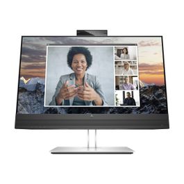 Écran LED 21.5 HP ProOne 600 G6 AIO Series L85752-J53 1920x1080 Mate 30 Pines Incell Touch