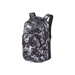 Dakine Campus Sac Dakine Pas Cher Dakine Campus L Sac à Dos 33L