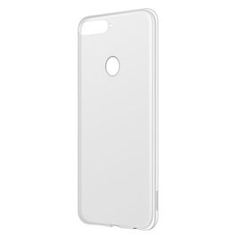 Coffre De Rangement Boîte à Bijoux En Cuir PU 3 Plateaux - Coffret Élégant Avec Miroir - Pour Femme Boite A Bijoux