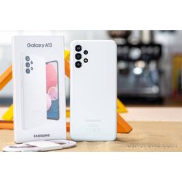 Samsung A13 Pas Cher