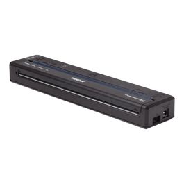 Brother PocketJet 8 PJ-883 - Imprimante - Noir Et Blanc - Thermique Direct - PJ883Z1