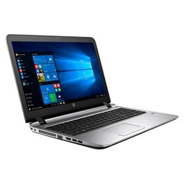 本日値下げ　HP ProBook 450 G3 HP ProBook 450 G3 - 15.6