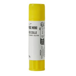 Bâton Applicateur De Colle Précis – Pointe Aiguille – Pour Modélisme Miniature, Bijoux, électronique – Métal – 6,5 Cm