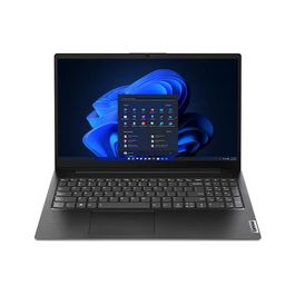 Lenovo V15 G4 AMN 82YU - PC portable 15.6