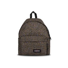Sac à dos Eastpak Padded Pak'r 24L brillant