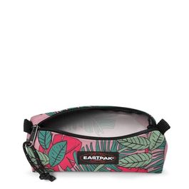 Trousse EASTPAK Oval Single Ultra Marine Bleue Marine : Chez
