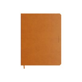 De KEMPEN - Carnet De Notes - 17 X 22 Cm - 192 Pages - Papier