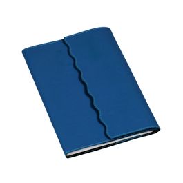 Planning 2025 QUO VADIS Agenda MARLOW Président Décembre à Décembre, Papier Ivoire, Format 21 X 27 Cm, Bleu Nuit | PLEIN CIEL Agenda Quo Vadis 2026