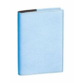 Agenda Quo Vadis Euréquart 2025 Spiralé Semainier Planning Français 24x30 Cm - Fabrication Française