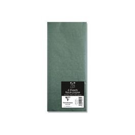 Clairefontaine 223906C - A Roll Of Gift Paper - Raw Kraft Paper 70 G