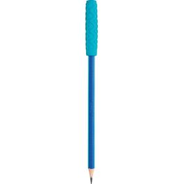 Lot De 8 Embouts De Stylo à Mâcher – Anti-anxiété Et Concentration – Outil Sensoriel Pour Enfant – Régulation émotionnelle – Mastication Sécurisée – Durable Et Réutilisable