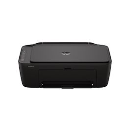HP Deskjet 2910 All-in-One - Imprimante multifonction jet d'encre couleur A4 -USB 2.0, Wi-Fi(n) - éligible Instant Ink
