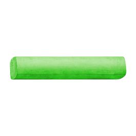 STAEDTLER Noris Junior Craies De Rue Peppa Pig – Lot De 6 – Format Maxi, Lavables à L’Eau – Pour Trottoirs Et Asphalte – Dès 3 Ans