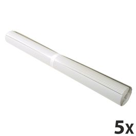Recharge paperboard office depot on sale
