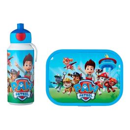Corolle - Coffret Petit-Déjeuner, 9 Accessoires, Pour Poupon 36 Et 42cm Des 2 Ans 9000141260 Amz B09n3yj2tt