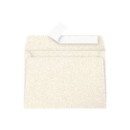 20 enveloppes Pollen 114x162 mm - Noir - Cartons d'Invitation - Préparer la  Fête - Fêtes et anniversaires