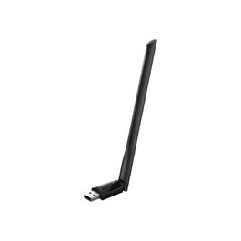 TP-LINK Adaptateur USB WiFi bi-bande AC600 (ARCHER T2U)