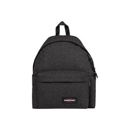 Bureau vallée sac a dos hot sale