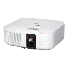 Vidéoprojecteur 4K blanc Epson EH TW-6150