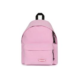 Eastpak petit sac a dos cheap