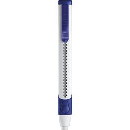 Stylo gomme MAPED Gom Pen rechargeable : Chez Rentreediscount