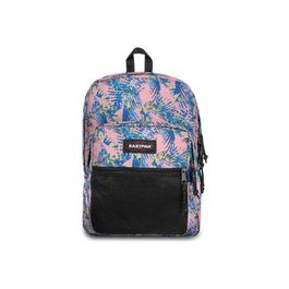 Sac eastpak pinnacle fille discount