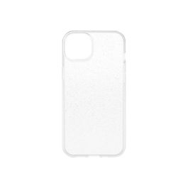 ESR IPhone 14 Plus - Noir Transparent - Coque & étui Smartphone - Rue Du Commerce