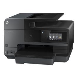 HP Officejet Pro 8620 e-All-in-One - imprimante multifonctions (couleur)  Pas Cher | Bureau Vallée