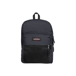 Sac cheap eastpak 6eme