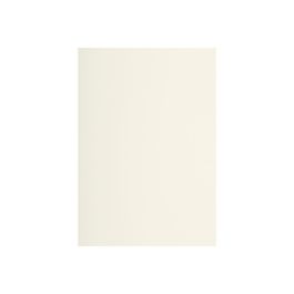 Lot De 20 Feuilles Papier Aquarelle Vergé A4 300g/m² 100% Coton – Fait Main, Bordures Naturelles, Idéal Pour Aquarelle, Calligraphie & Invitations Élégantes